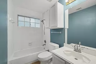 8511 Shellville Ct, Houston, TX 77040 - Photo 17