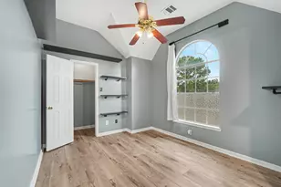8511 Shellville Ct, Houston, TX 77040 - Photo 15