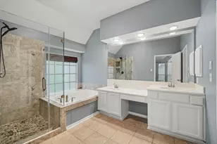 8511 Shellville Ct, Houston, TX 77040 - Photo 13