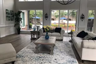 12707 Boheme Dr, Houston, TX 77024 - Photo 23