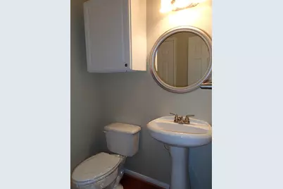12707 Boheme Drive #506, Houston, TX 77024 - Photo 11