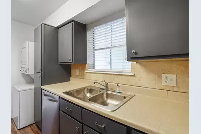 18800 Egret Bay Boulevard #206, Webster, TX 77058 - Photo 19