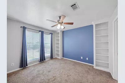 18800 Egret Bay Boulevard #206, Webster, TX 77058 - Photo 5