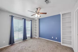 18800 Egret Bay Blvd, Webster, TX 77058 - Photo 5