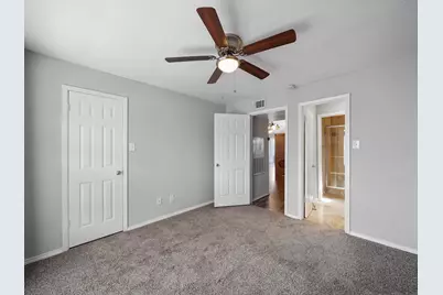 18800 Egret Bay Boulevard #206, Webster, TX 77058 - Photo 11