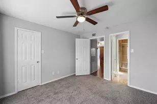18800 Egret Bay Blvd, Webster, TX 77058 - Photo 11