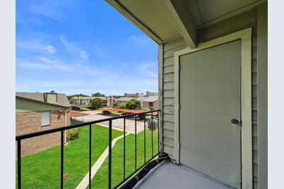 18800 Egret Bay Boulevard #206, Webster, TX 77058 - Photo 23