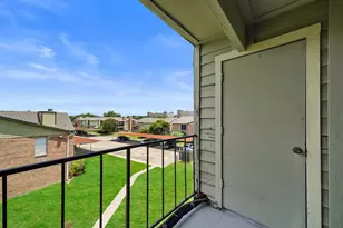 18800 Egret Bay Blvd, Webster, TX 77058 - Photo 23