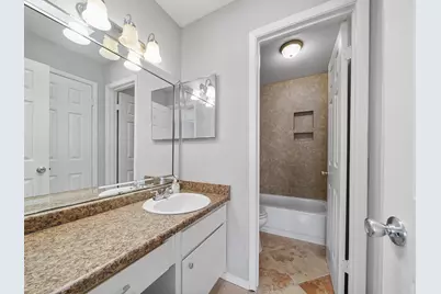 18800 Egret Bay Boulevard #206, Webster, TX 77058 - Photo 7