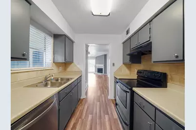 18800 Egret Bay Boulevard #206, Webster, TX 77058 - Photo 21