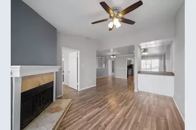 18800 Egret Bay Boulevard #206, Webster, TX 77058 - Photo 17