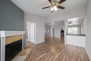 18800 Egret Bay Blvd, Webster, TX 77058 - Photo 17