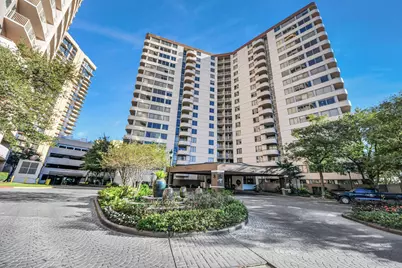 3525 Sage Road #1503, Houston, TX 77056 - Photo 49