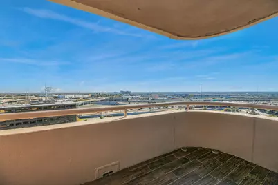 3525 Sage Road #1503, Houston, TX 77056 - Photo 45