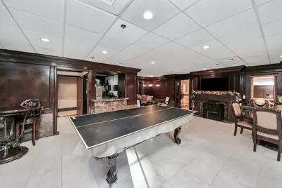 3525 Sage Road #1503, Houston, TX 77056 - Photo 11