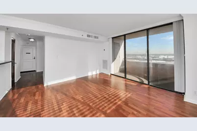 3525 Sage Road #1503, Houston, TX 77056 - Photo 27