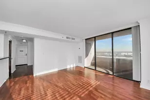 3525 Sage Rd, Houston, TX 77056 - Photo 27