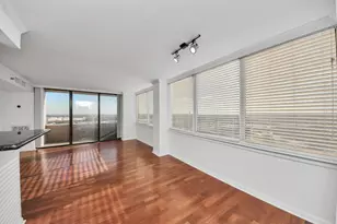 3525 Sage Rd, Houston, TX 77056 - Photo 23