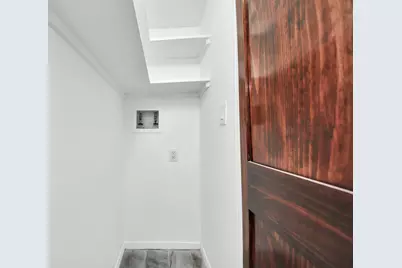 3525 Sage Road #1503, Houston, TX 77056 - Photo 35