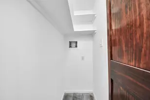 3525 Sage Rd, Houston, TX 77056 - Photo 35