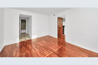 3525 Sage Road #1503, Houston, TX 77056 - Photo 43