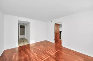 3525 Sage Rd, Houston, TX 77056 - Photo 43