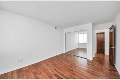 3525 Sage Road #1503, Houston, TX 77056 - Photo 37