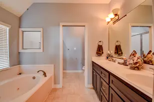 211 Tuna Run Rd, Freeport, TX 77541 - Photo 23