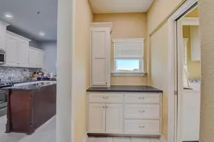 211 Tuna Run Rd, Freeport, TX 77541 - Photo 19