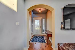 211 Tuna Run Rd, Freeport, TX 77541 - Photo 11