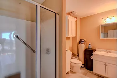 211 Tuna Run Road, Freeport, TX 77541 - Photo 37