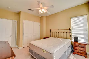211 Tuna Run Rd, Freeport, TX 77541 - Photo 31