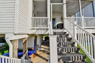 211 Tuna Run Rd, Freeport, TX 77541 - Photo 35