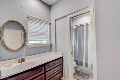 211 Tuna Run Road, Freeport, TX 77541 - Photo 29