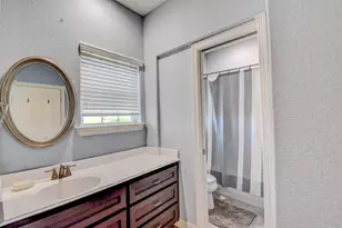 211 Tuna Run Rd, Freeport, TX 77541 - Photo 29