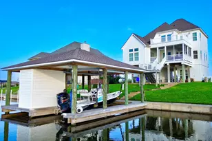 211 Tuna Run Rd, Freeport, TX 77541 - Photo 1