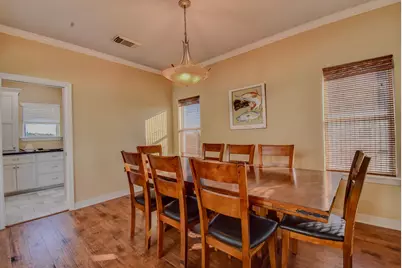 211 Tuna Run Road, Freeport, TX 77541 - Photo 15