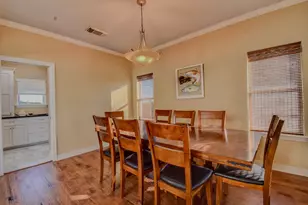 211 Tuna Run Rd, Freeport, TX 77541 - Photo 15