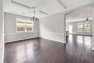 22519 Birch Ridge Meadow Dr, Spring, TX 77389 - Photo 15