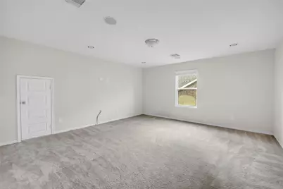 22519 Birch Ridge Meadow Drive, Spring, TX 77389 - Photo 13
