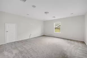 22519 Birch Ridge Meadow Dr, Spring, TX 77389 - Photo 13