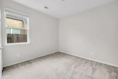 22519 Birch Ridge Meadow Drive, Spring, TX 77389 - Photo 11