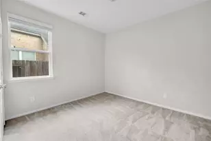 22519 Birch Ridge Meadow Dr, Spring, TX 77389 - Photo 11