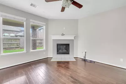 22519 Birch Ridge Meadow Drive, Spring, TX 77389 - Photo 5