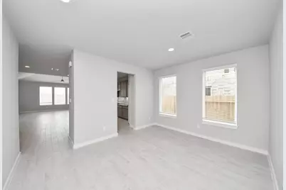 18511 Porta Marina Drive, Fresno, TX 77545 - Photo 9