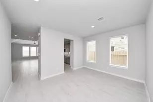 18511 Porta Marina Dr, Fresno, TX 77545 - Photo 9