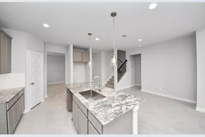 18511 Porta Marina Drive, Fresno, TX 77545 - Photo 13