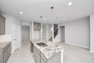 18511 Porta Marina Dr, Fresno, TX 77545 - Photo 13