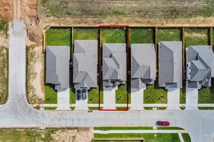 18511 Porta Marina Dr, Fresno, TX 77545 - Photo 5