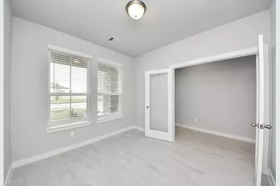 18511 Porta Marina Drive, Fresno, TX 77545 - Photo 7